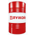 Масло LUKOIL Мото 2Т в бочке 216,5 л для двухтактных двигателей Масло LUKOIL Мото 2Т в бочке 216,5 л для двухтактных двигателей