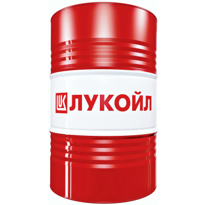 Масло LUKOIL Мото 2Т в бочке 216,5 л для двухтактных двигателей Масло LUKOIL Мото 2Т в бочке 216,5 л для двухтактных двигателей