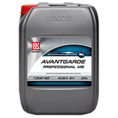 Geoservice 15W-40, 20 л Geoservice 15W-40, 20 л