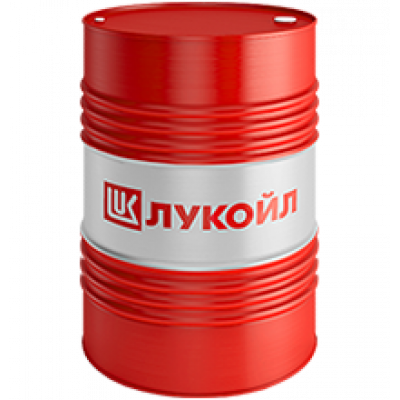 Гидравлическое ИГП ISO VG 32, 20 л
